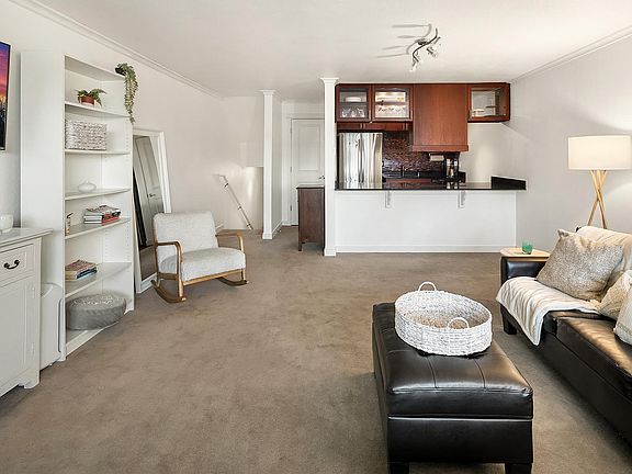 2nd image of 7309 Sand Point Way NE Unit 833