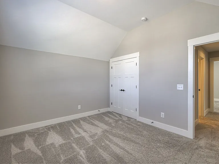 3412 Caroline Farms Dr — Photo 39