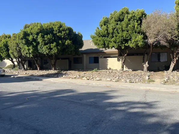 (undisclosed Address), King City, CA 93930