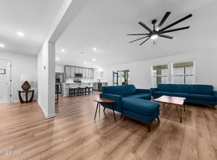 12867 Buckhorn Ln, Jacksonville, FL 32218