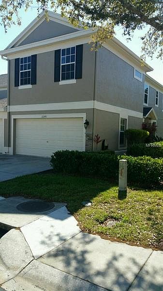 1st image of 11243 Windsor Place Cir