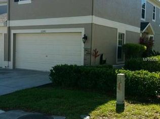 11243 Windsor Place Cir, Tampa, FL 33626