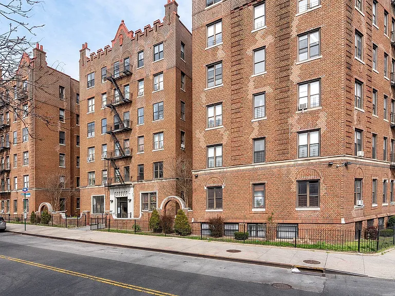 921 Washington Ave #385 — Photo 7