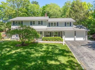 134 E Rocks Rd, Norwalk, CT 06851