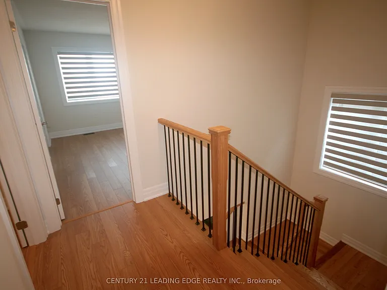 39 Ed Ewert Ave — Photo 13