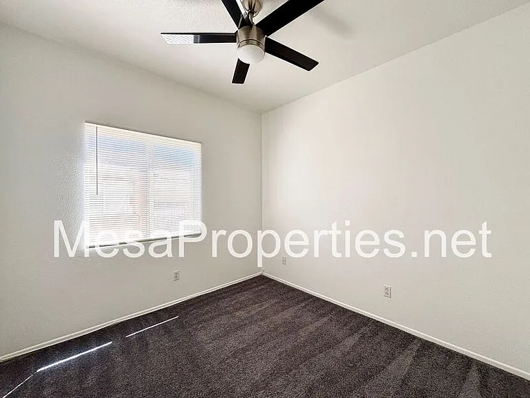 13034 Lehigh Ct — Photo 14