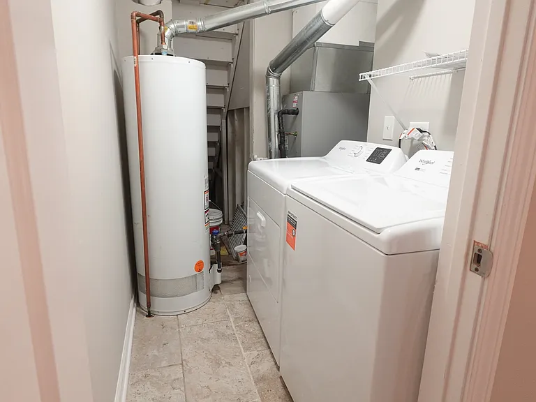 2021 Berkshire Cir #A — Photo 31
