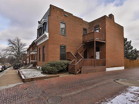 2nd image of 4142 Michigan Ave