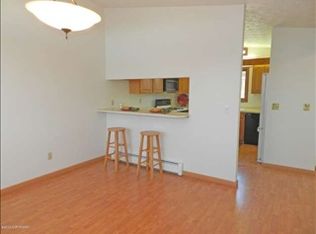 301 Dailey Ave UNIT 17, Anchorage, AK 99515