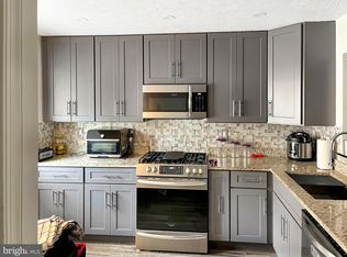 9007 Lake Largo Dr, Upper Marlboro, MD 20774