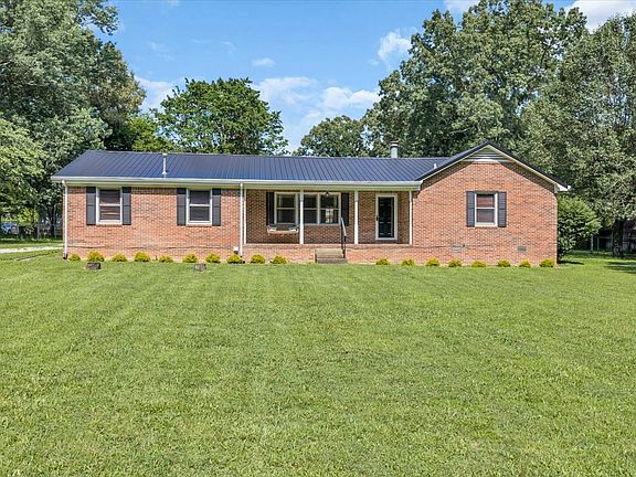 2nd image of 106 Larkway Dr