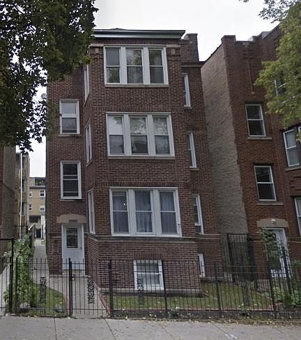 1st image of 2018 W Birchwood Ave APT 3
