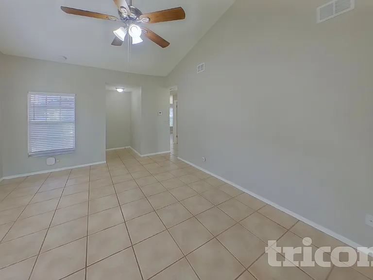 13311 Laraway Dr — Photo 3
