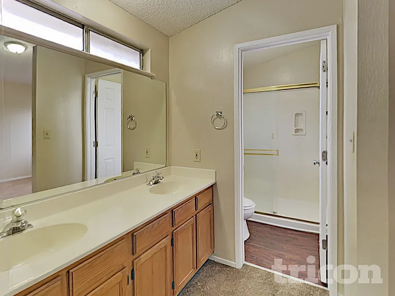 6022 Walnut Creek Rd — Photo 21