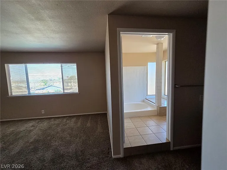 1745 Mount Hood St — Photo 29