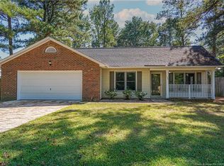 104 Overton Rd, Raeford, NC 28376
