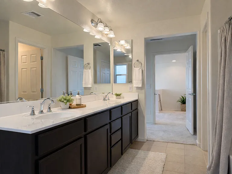 3330 W Donner Dr — Photo 10