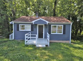 503 Watkins St, Asheboro, NC 27203