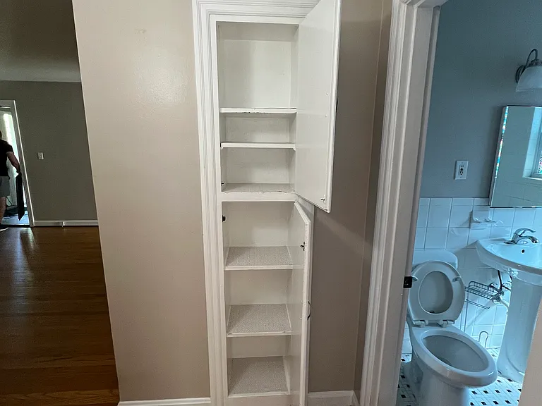 315 Ridgedale Rd #2 — Photo 15