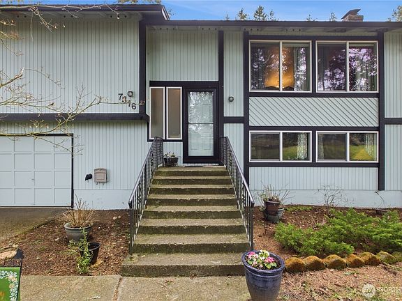 2nd image of 7316 Eustis Hunt Road