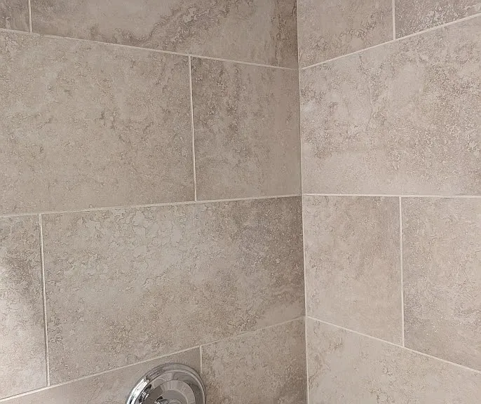 5506 Ellsworth Ave #3 — Photo 33