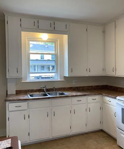 15 Harrison St #1 — Photo 4