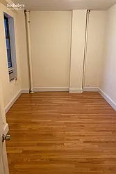 Rented by Sotheby's International Realty