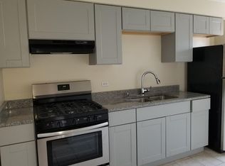 7208 W School St #207, Chicago, IL 60634