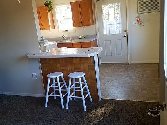 2nd image of 57 Munro Ct #A