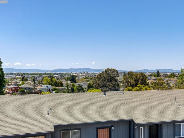 2444 Frances St APT 4