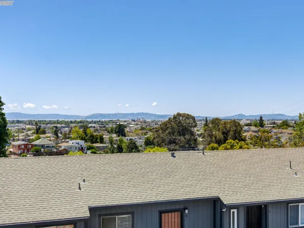 2444 Frances St APT 4, Oakland, CA 94601