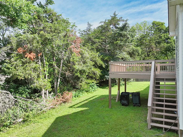164 W Harbor Dr — Photo 46