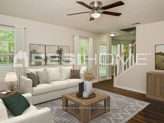 5th image of 265 Postwood Ct