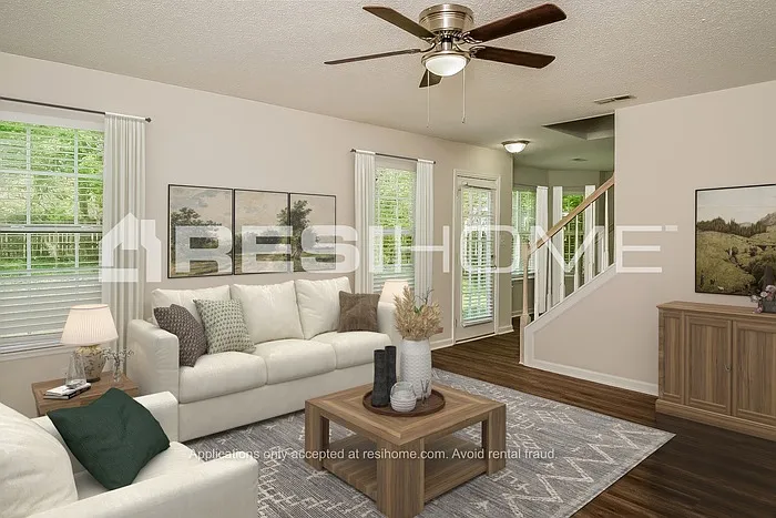 265 Postwood Ct — Photo 5
