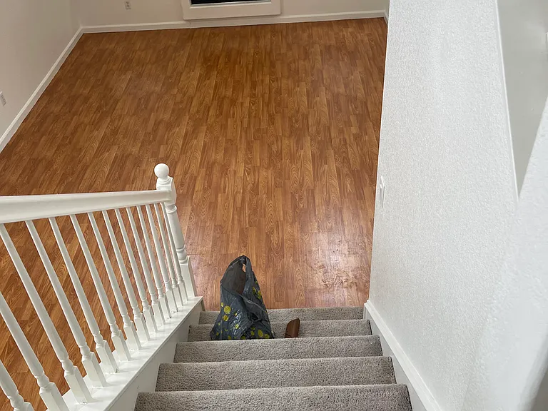 3572 Sepulveda Ave — Photo 15