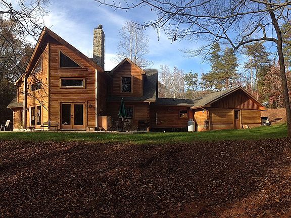 2nd image of 305 N Shores Dr