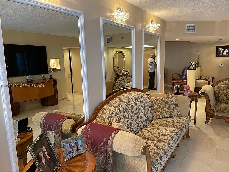 16445 Collins Ave #2328 — Photo 24