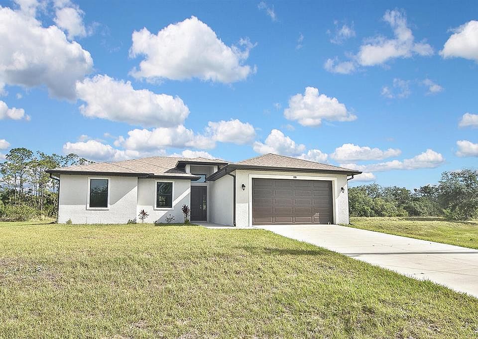 1st image of 3836 WENONA DRIVE