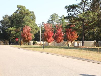 272 Lot #5, Aiken, SC, 29803