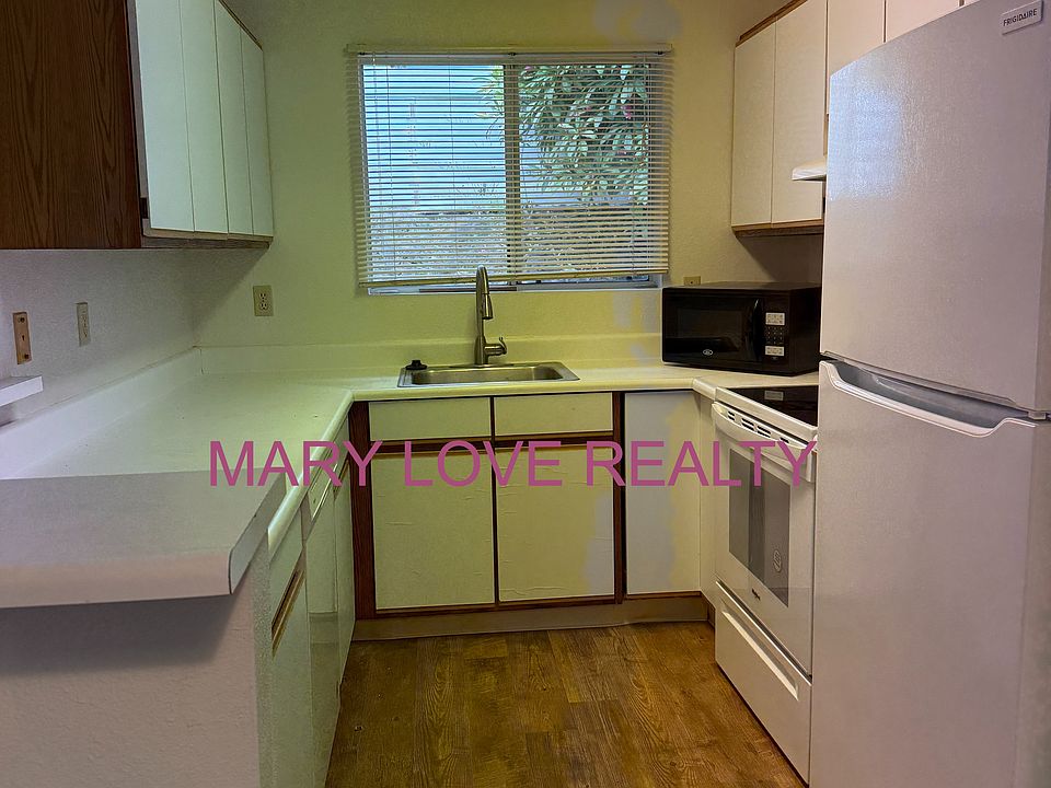 1st image of 76-290 Kealoha St