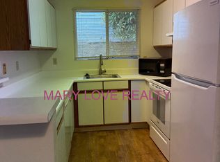 76-290 Kealoha St, Kailua Kona, HI 96740