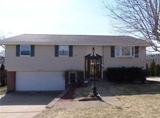 44 Macek Dr, Pittsburgh, PA 15227