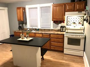 712 Monroe Ave #1, South Milwaukee, WI 53172