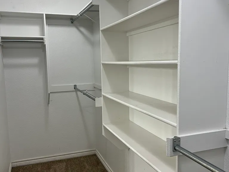 1639 Anna Lee Dr — Photo 20
