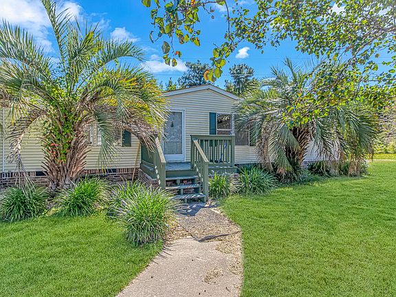 3rd image of 103 Tomoka Trail