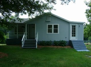 346 Holt Rd, Aliquippa, PA 15001