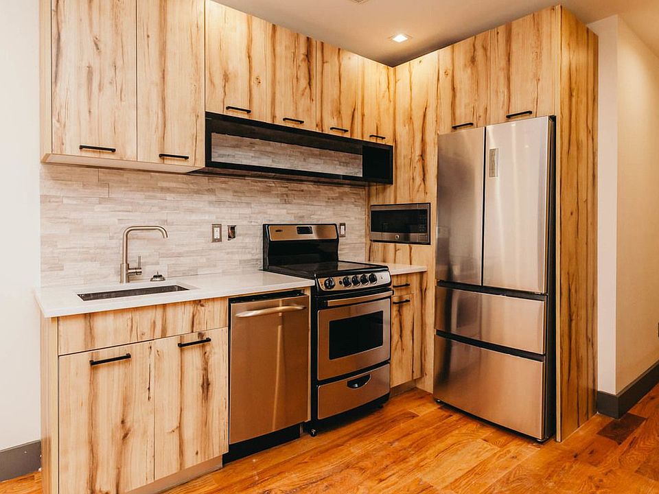 1st image of 335 18th St #3A