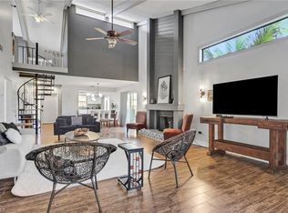 6436 Royal Woods DR, FORT MYERS, FL 33908