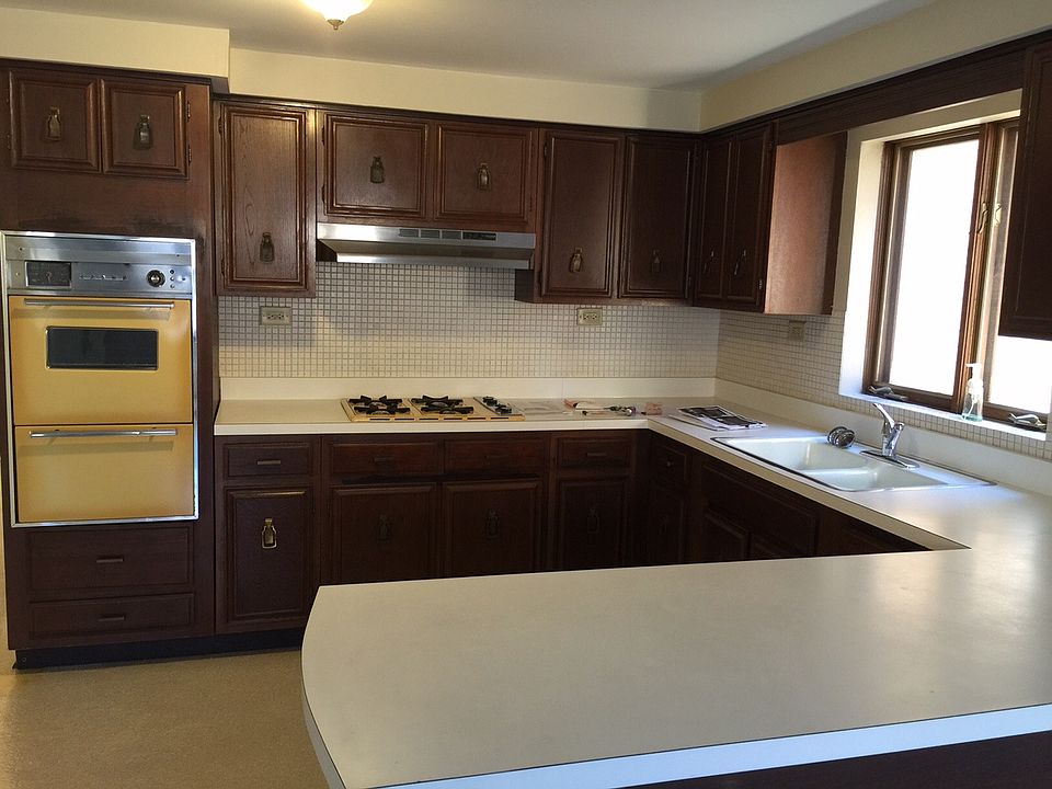 1st image of 2706 N 74th Ct #3