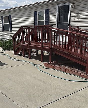 4th image of 808 Ash St